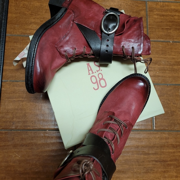 👢❤️#BootAddict ❤️👢 - Picture 10 of 16